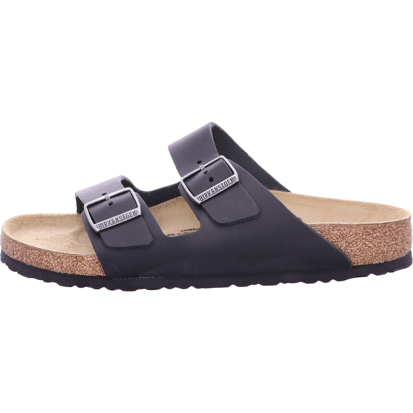 Birkenstock Pantolette Arizona