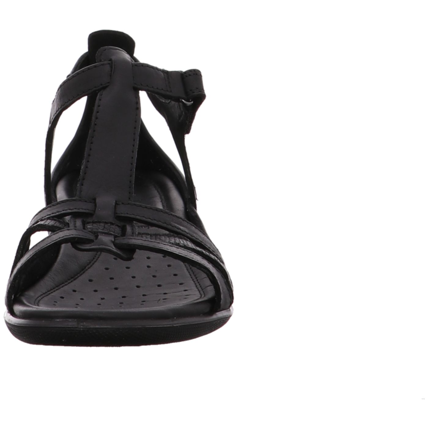 Bild 4 - Ecco Sandale Flash