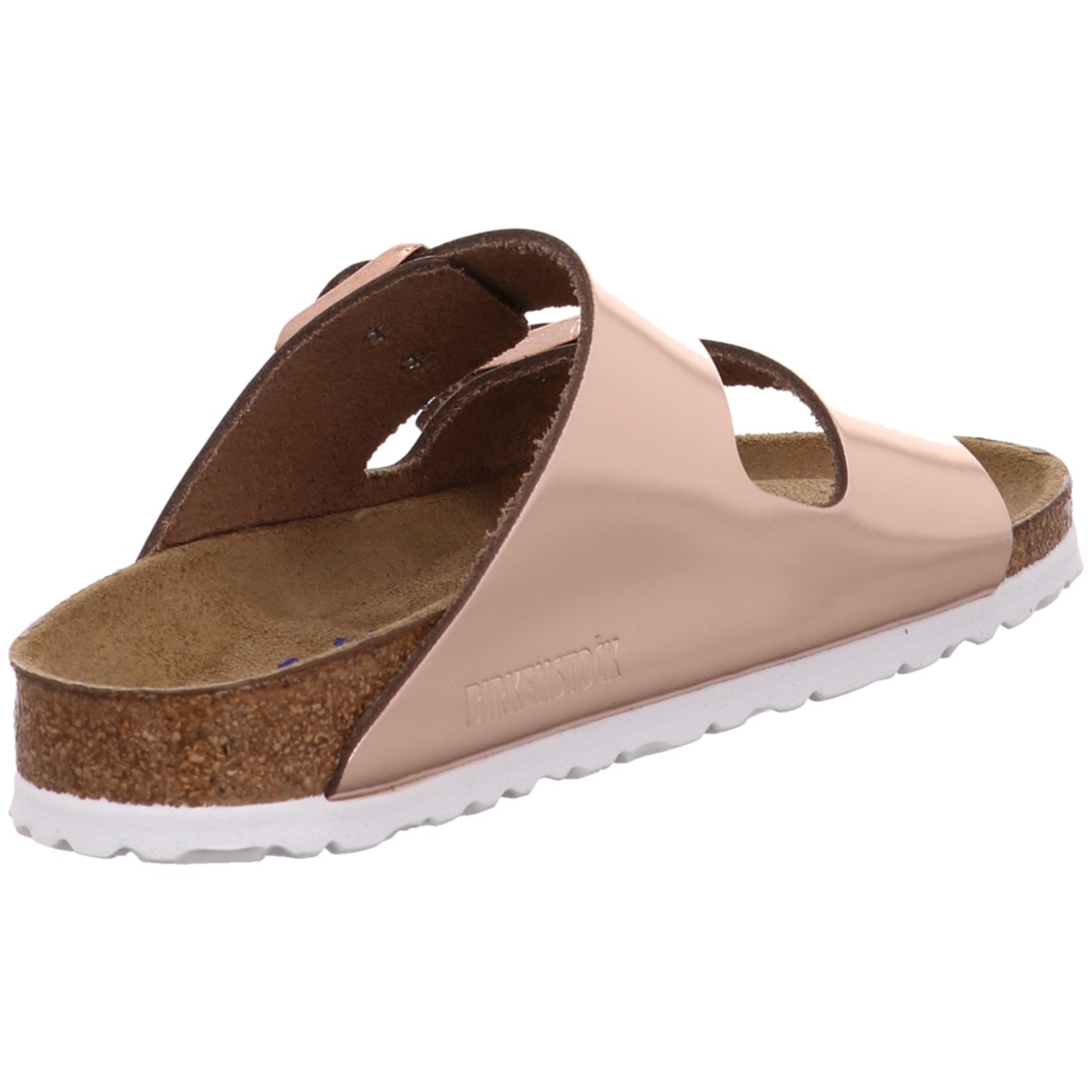 Bild 3 - Birkenstock Pantolette Arizona