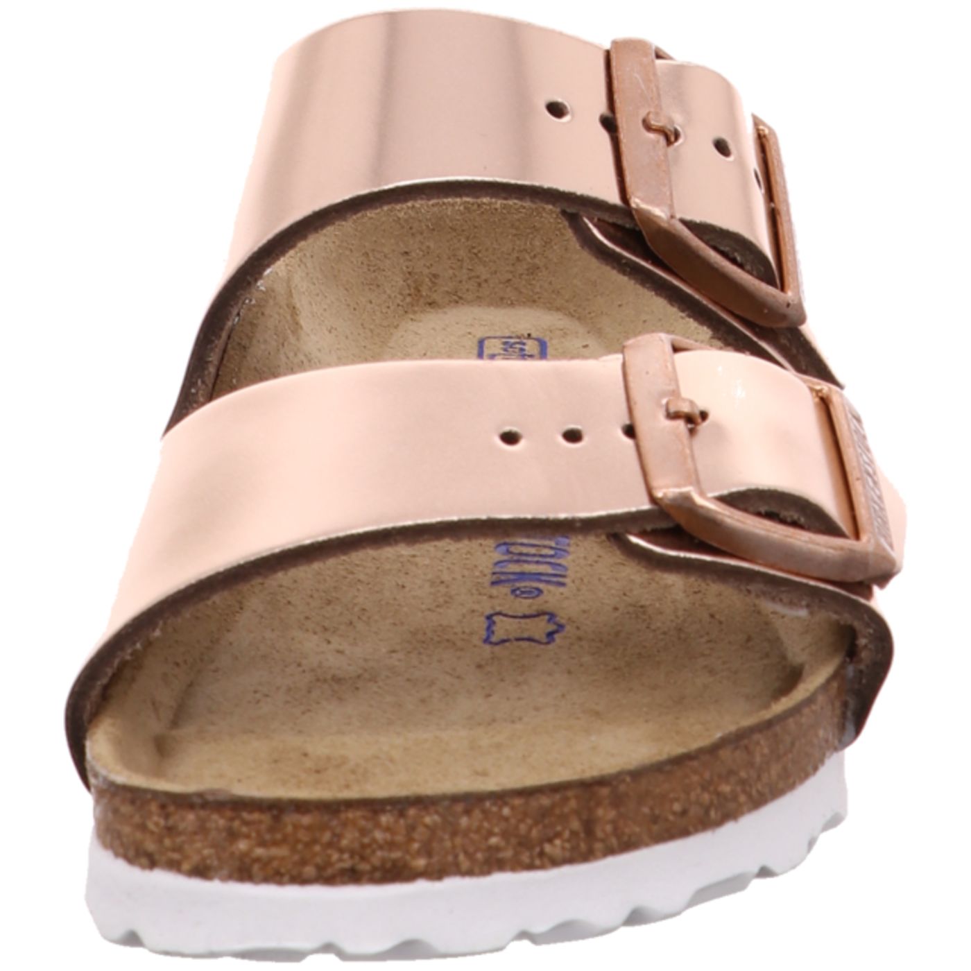 Bild 4 - Birkenstock Pantolette Arizona