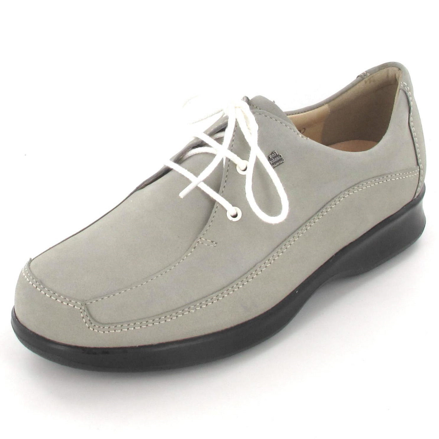 Bild 1 - FinnComfort Schnürschuh Acapulco