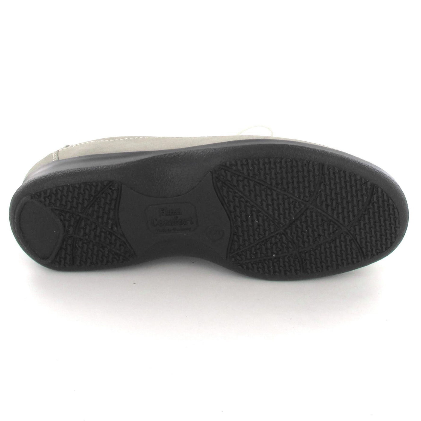 Bild 3 - FinnComfort Schnürschuh Acapulco