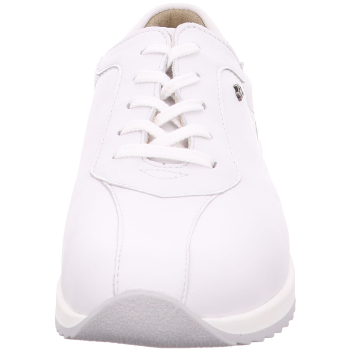 Bild 4 - FinnComfort Schnürschuh Sarnia