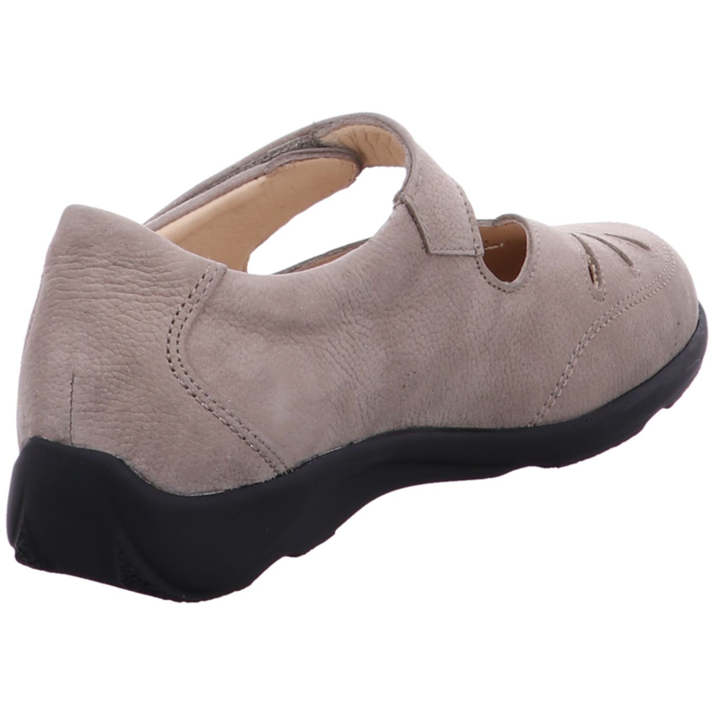 Bild 3 - FinnComfort Slipper Brac-S