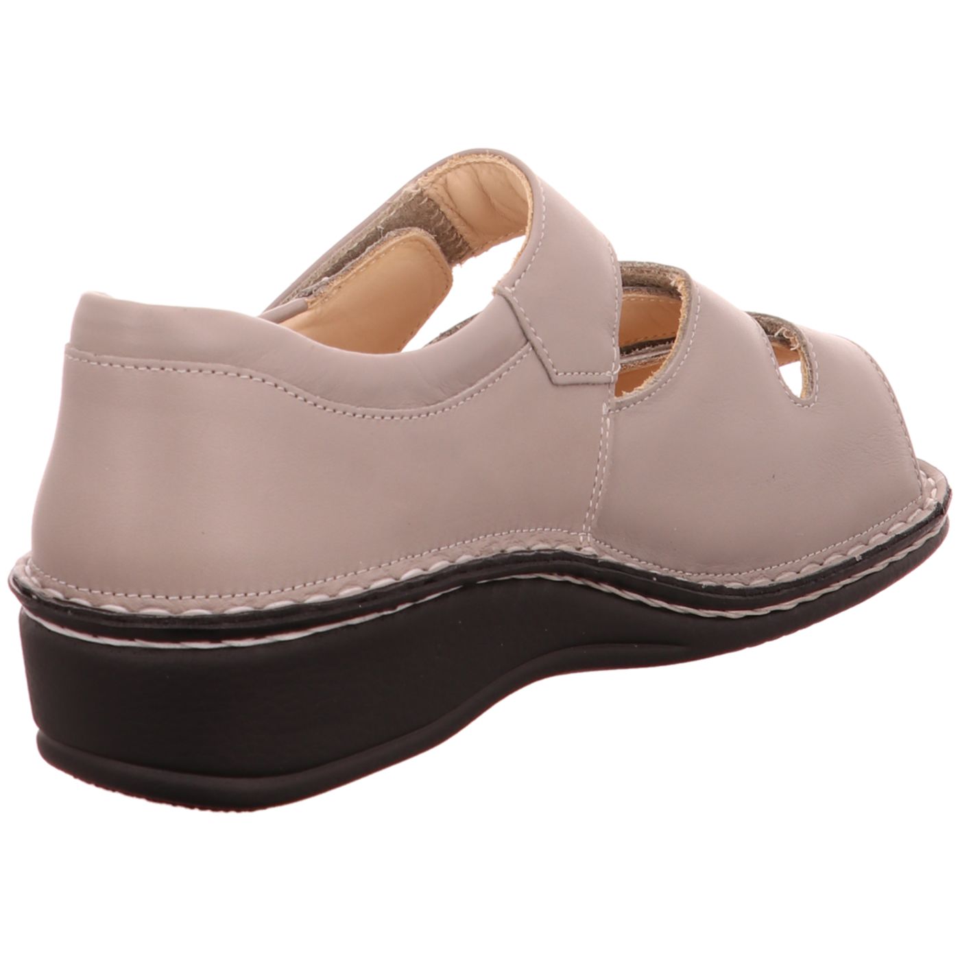 Bild 3 - FinnComfort Sandale 96400