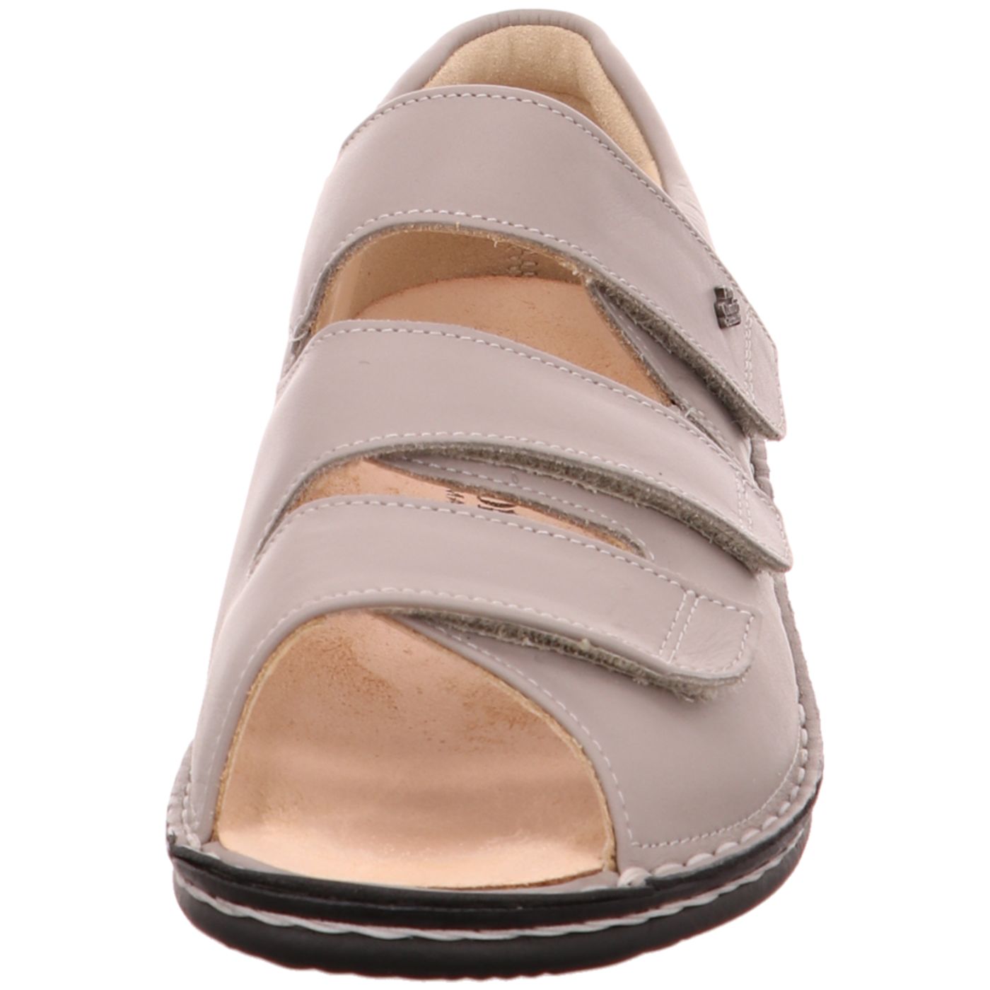 Bild 4 - FinnComfort Sandale 96400