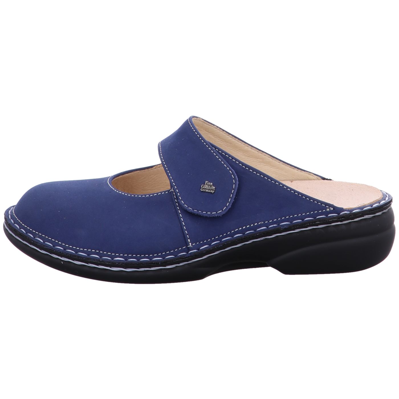 Bild 2 - FinnComfort Pantolette Stanford