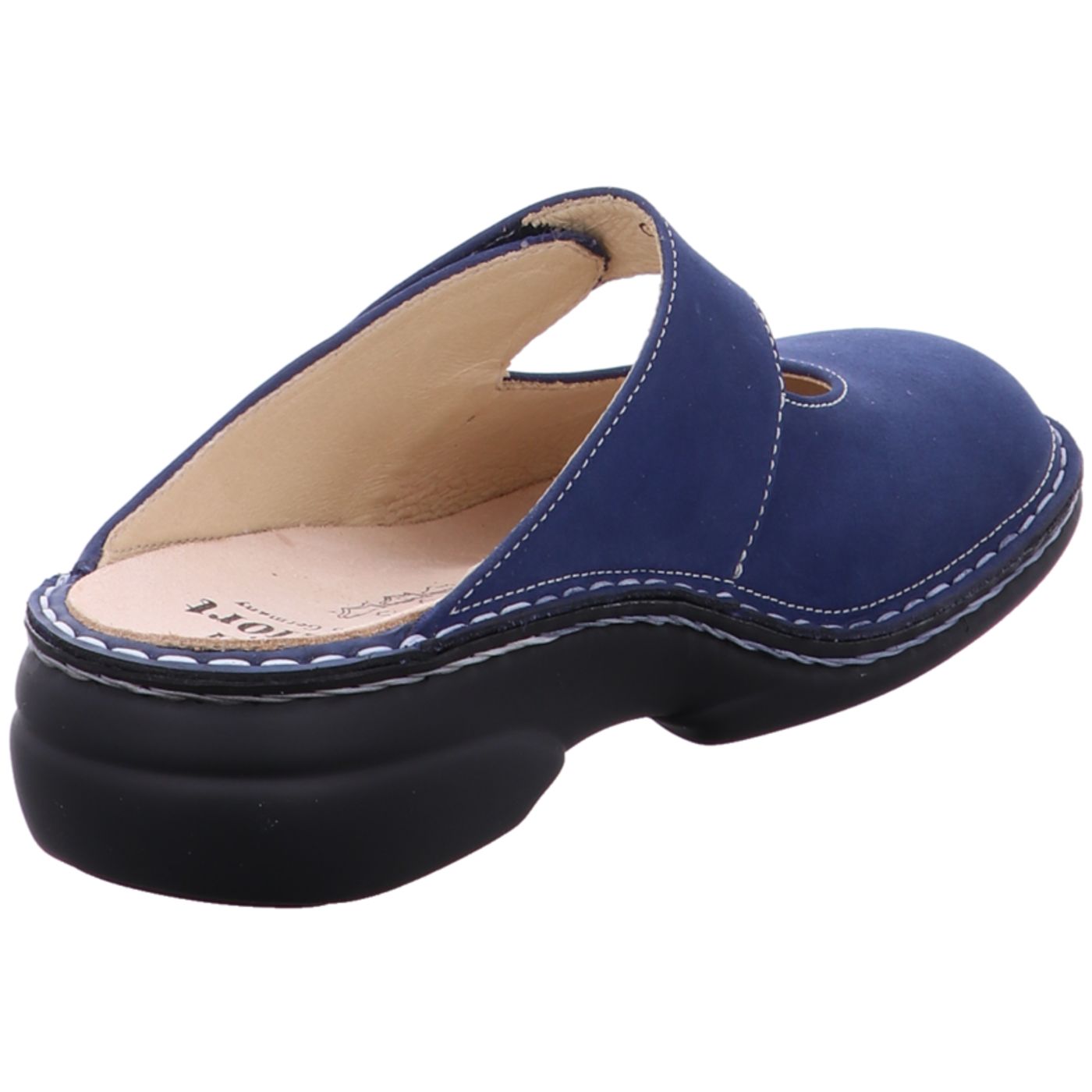 Bild 3 - FinnComfort Pantolette Stanford