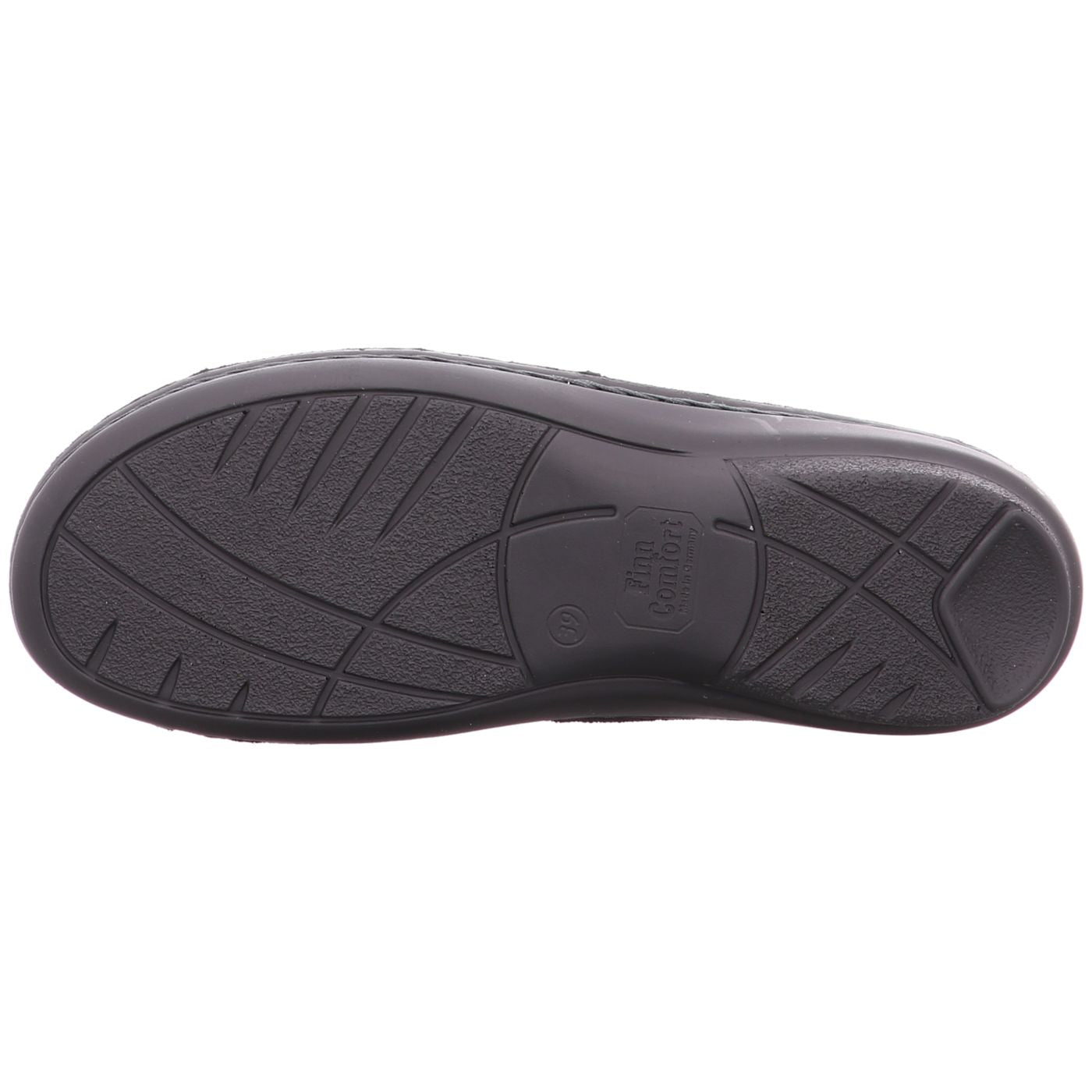 Bild 5 - FinnComfort Pantolette Verin
