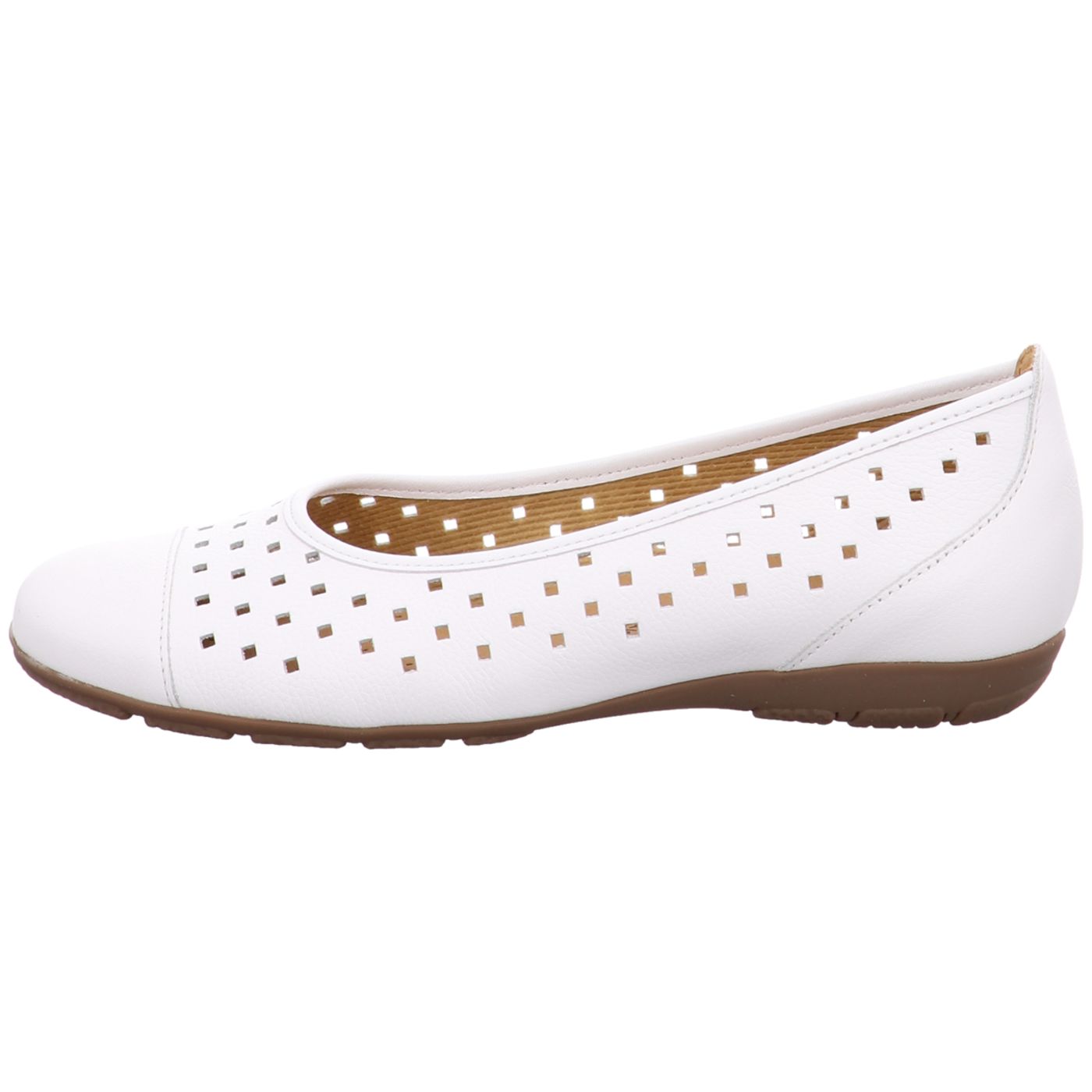 Bild 2 - Gabor Slipper 84.169.21