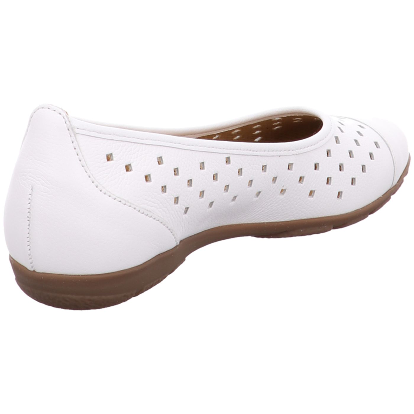 Bild 3 - Gabor Slipper 84.169.21