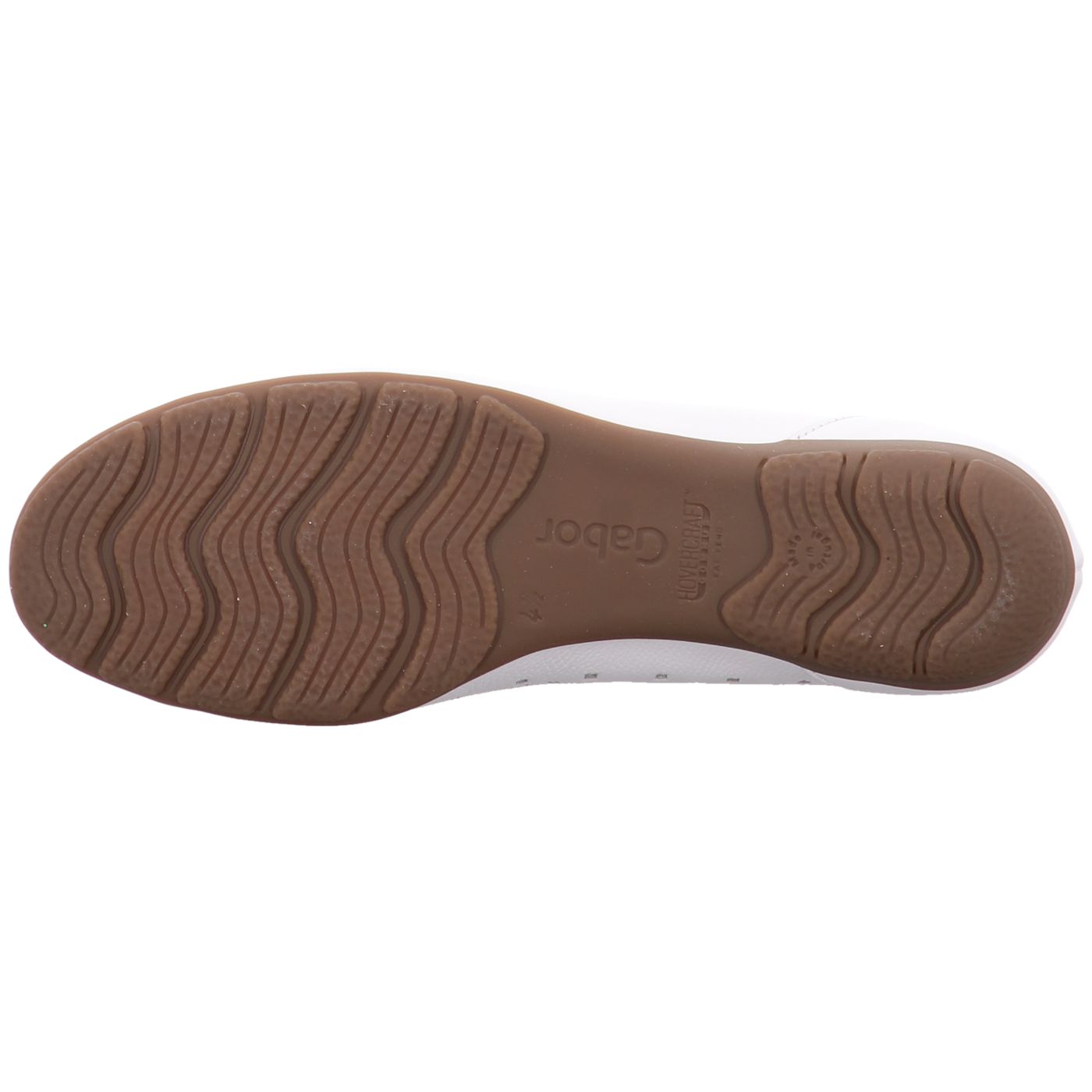 Bild 5 - Gabor Slipper 84.169.21