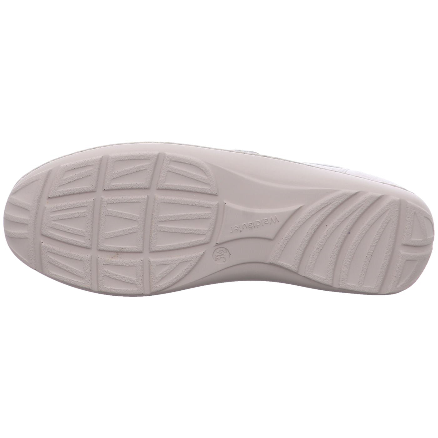 Bild 5 - Waldläufer Slipper Henni