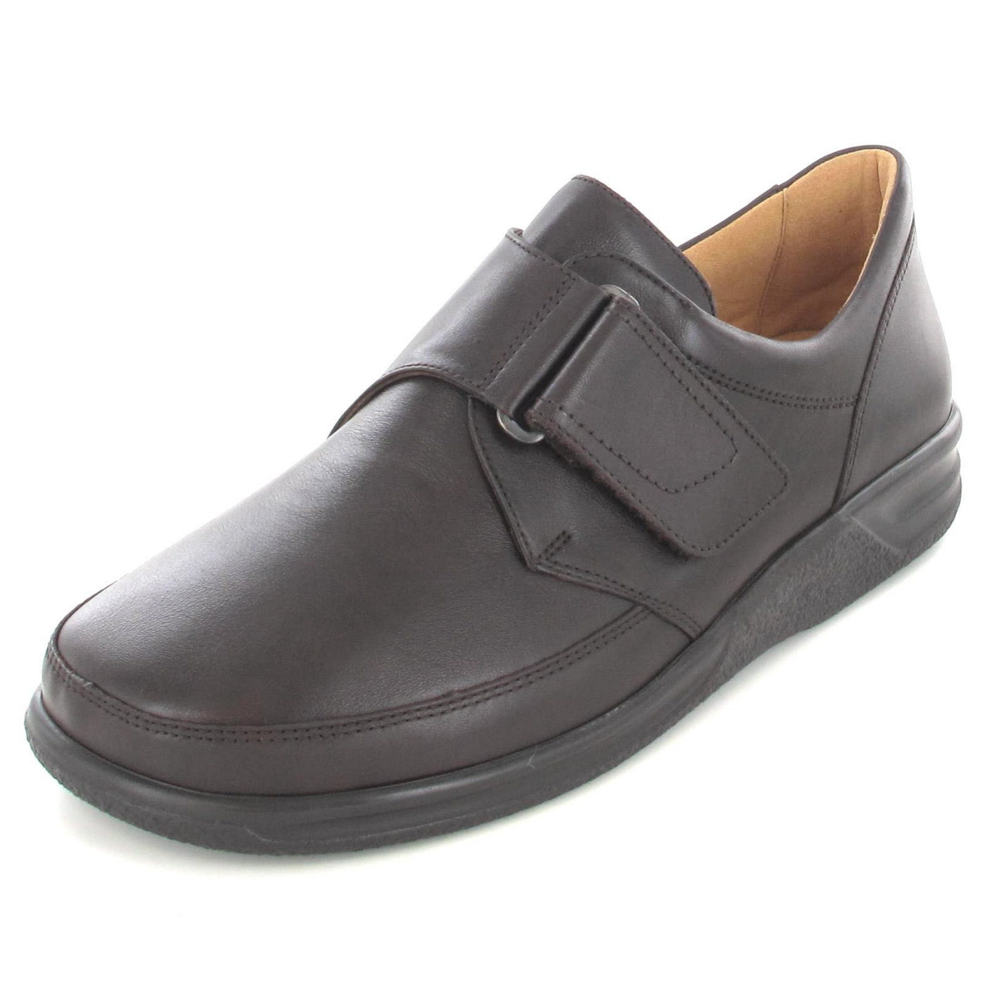 Bild 1 - Ganter Slipper Kurt