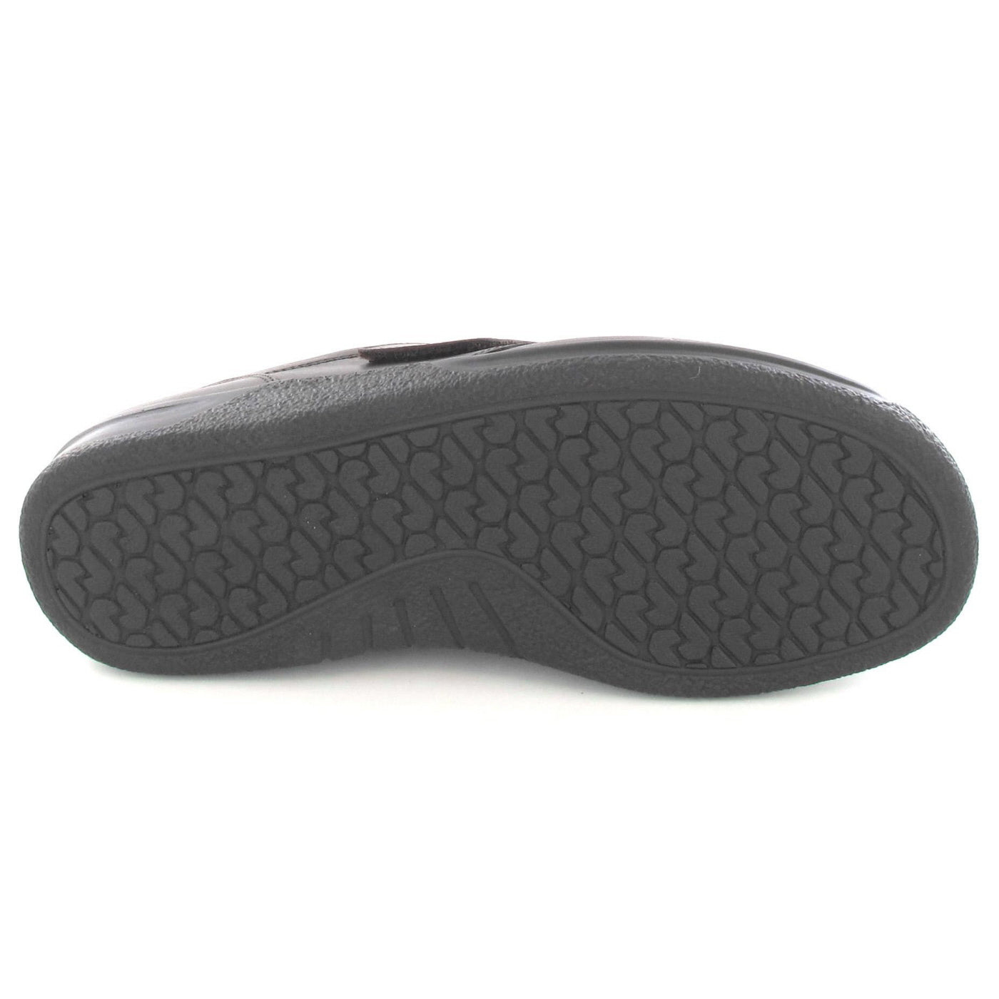 Bild 3 - Ganter Slipper Kurt