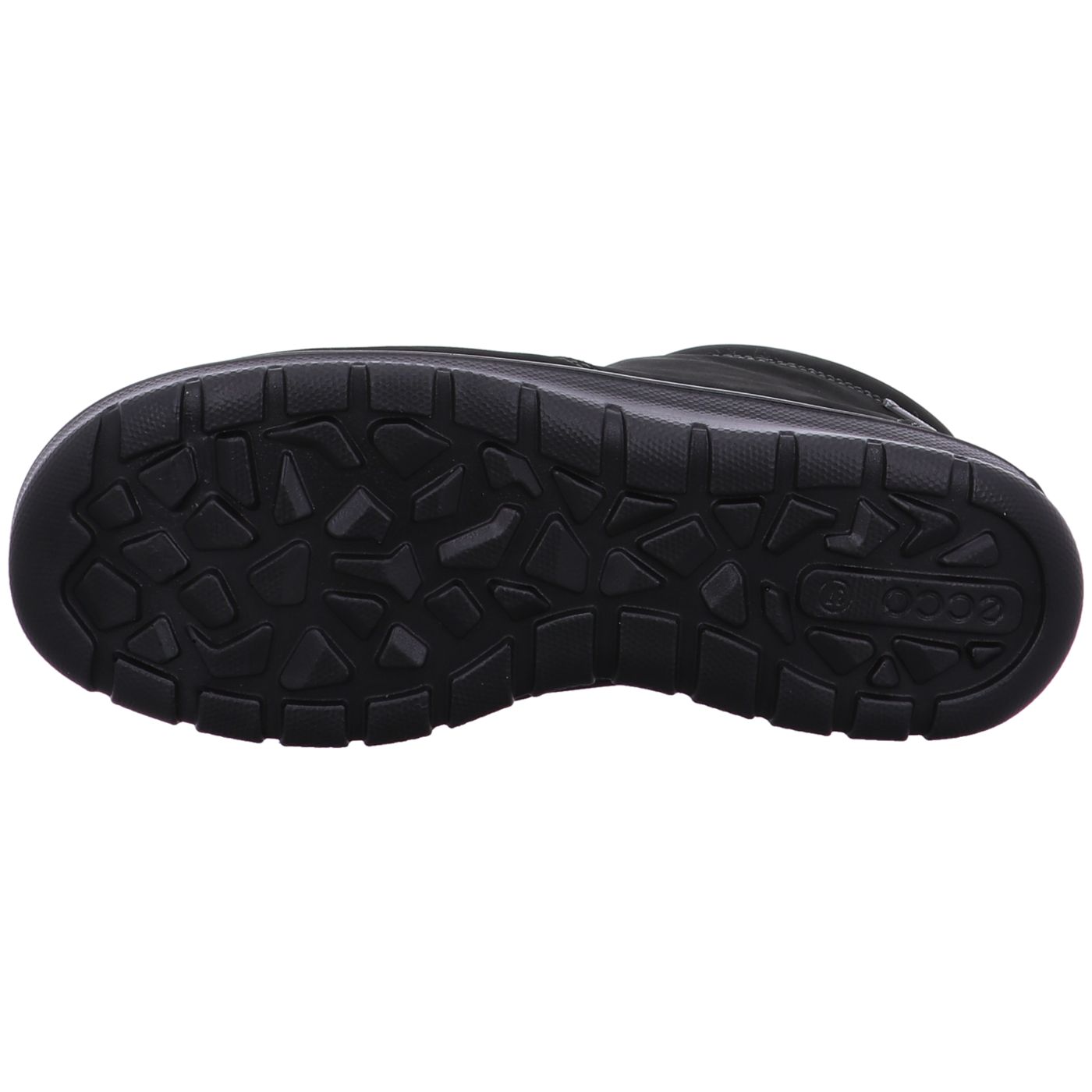 Bild 5 - Ecco Boot Babett