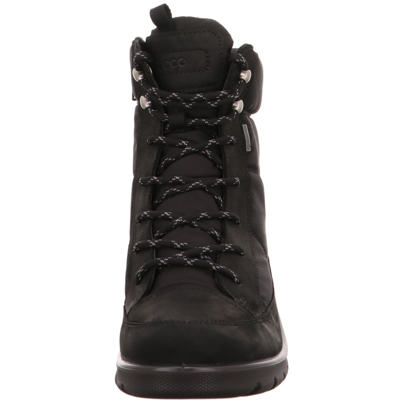 Bild 4 - Ecco Boot Babett