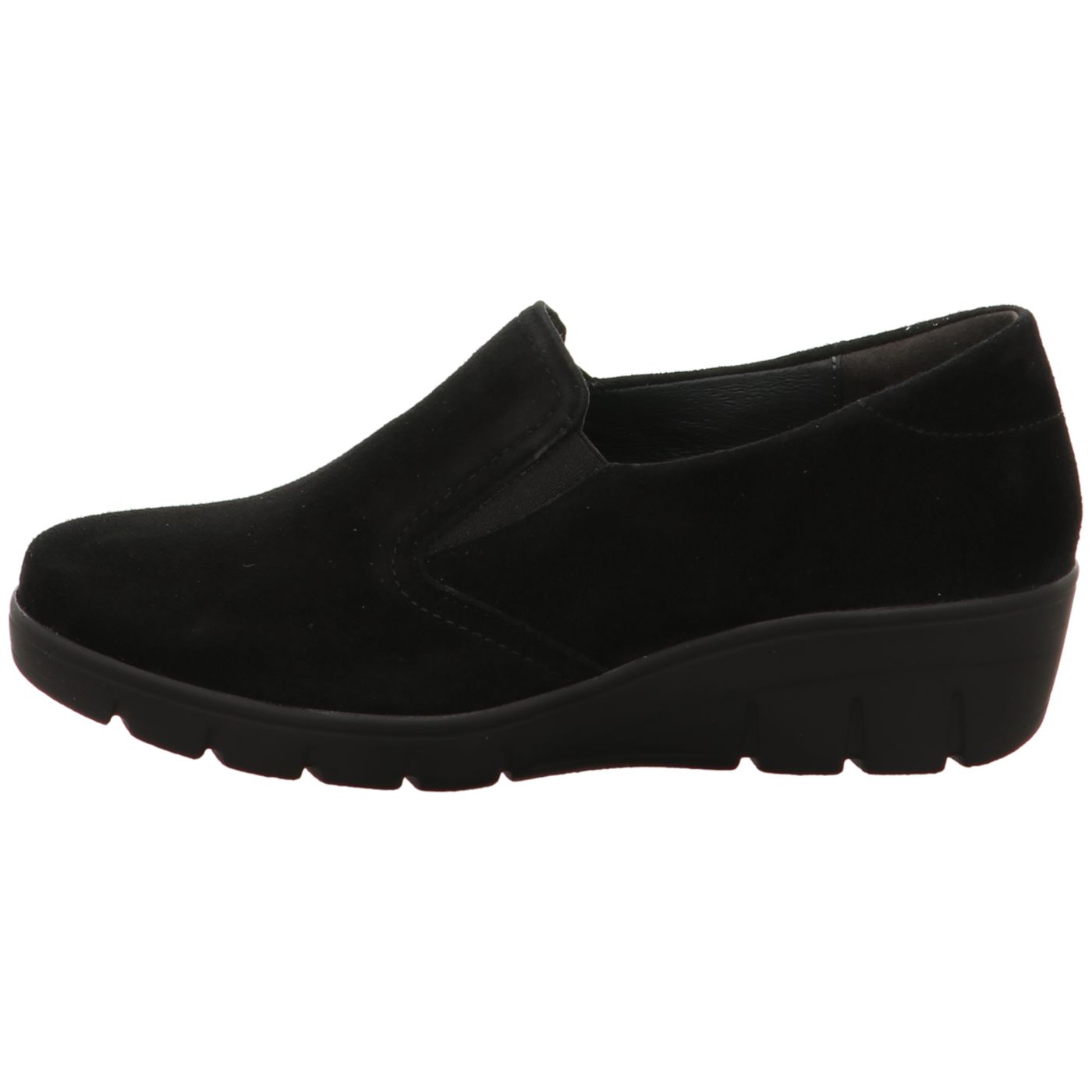 Bild 2 - Semler Slipper Judith