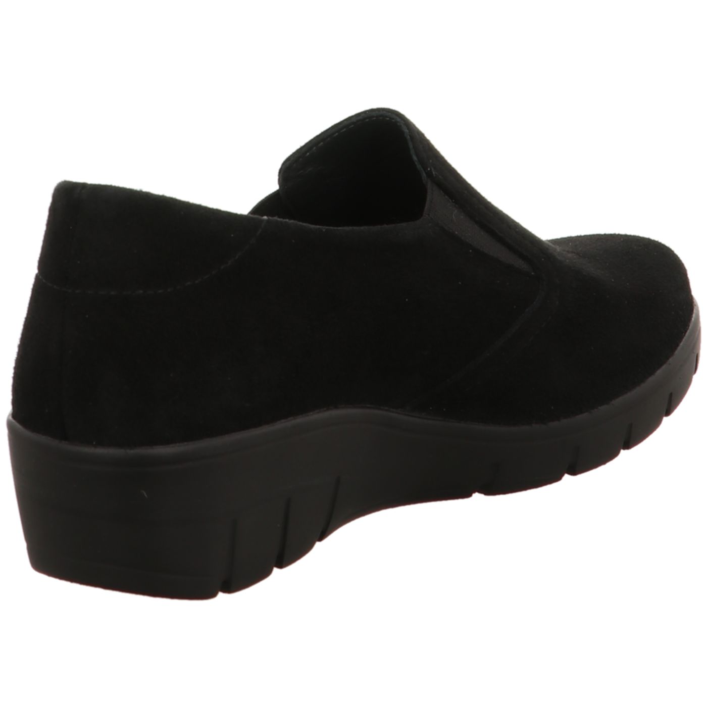 Bild 3 - Semler Slipper Judith
