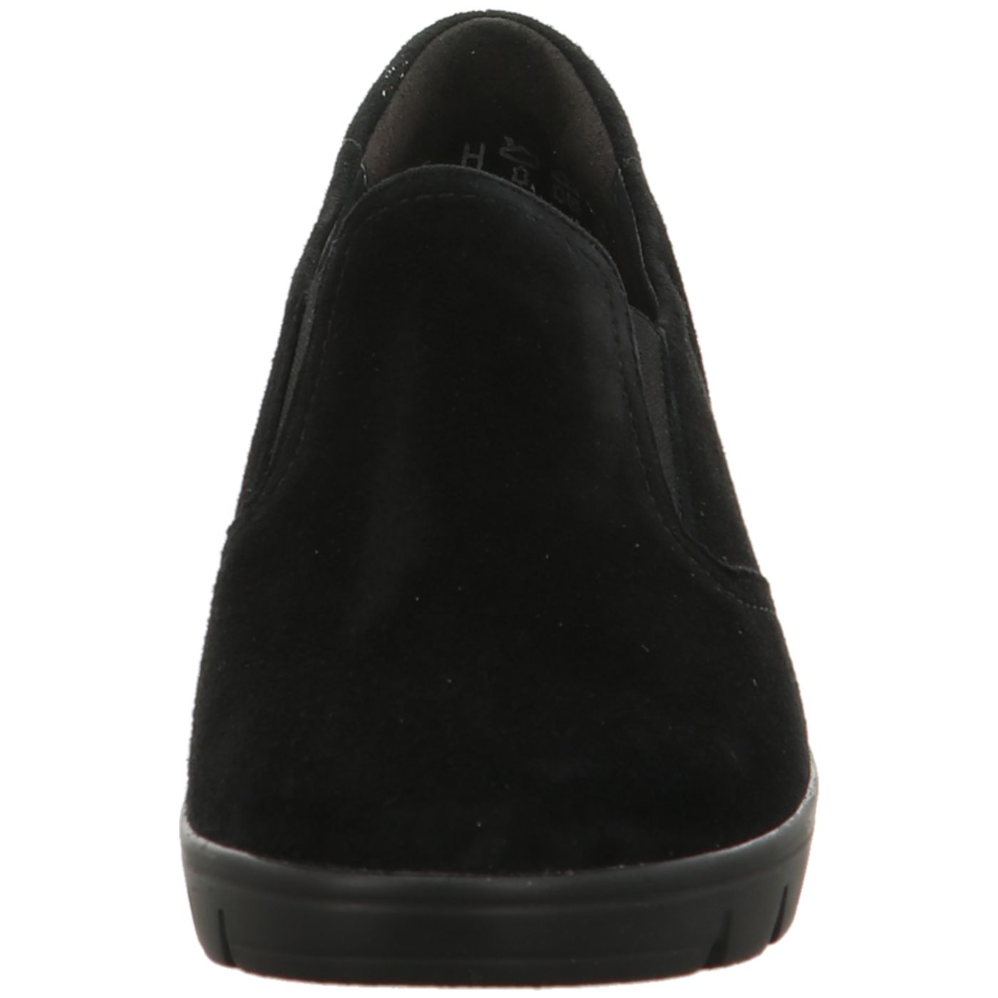 Bild 4 - Semler Slipper Judith