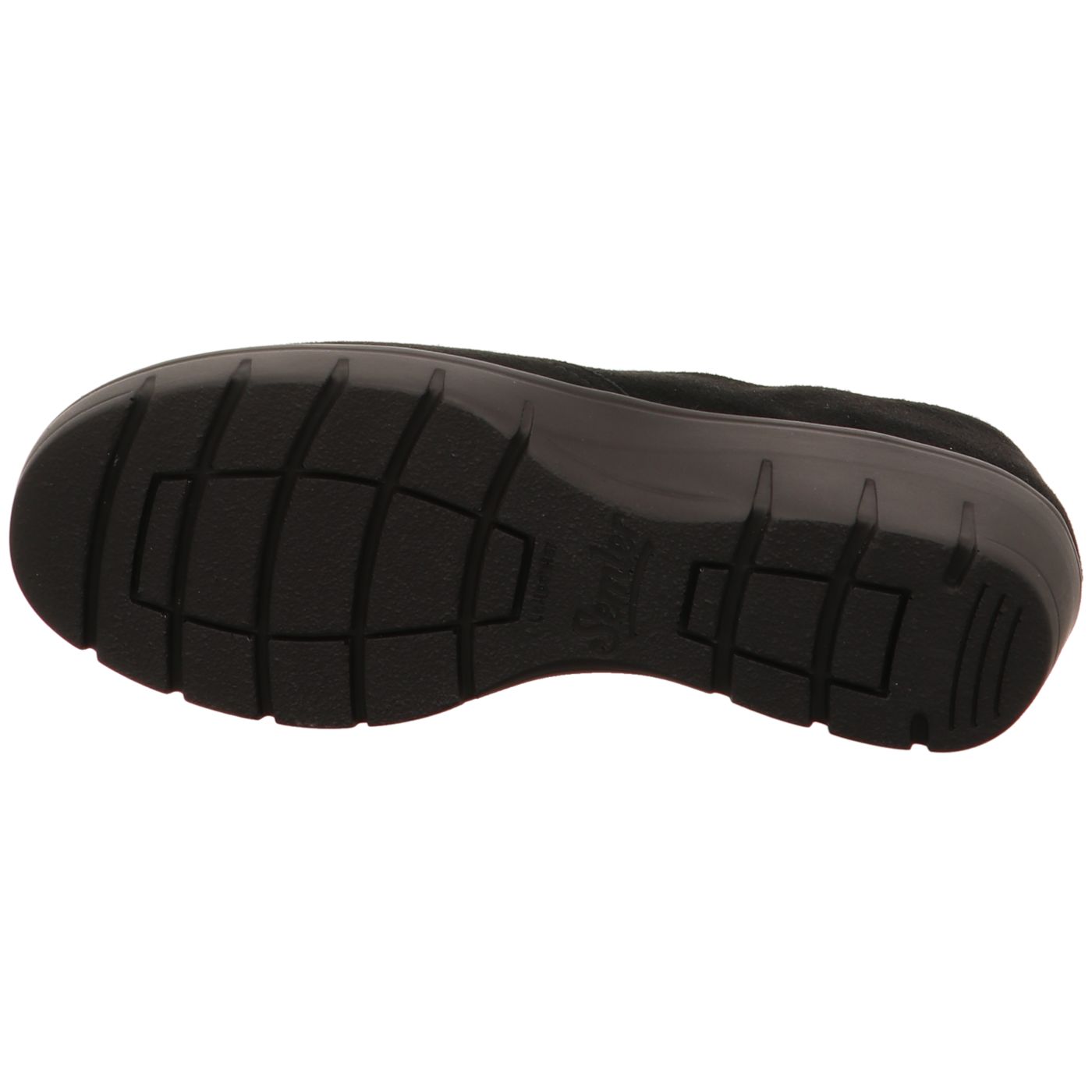 Bild 5 - Semler Slipper Judith