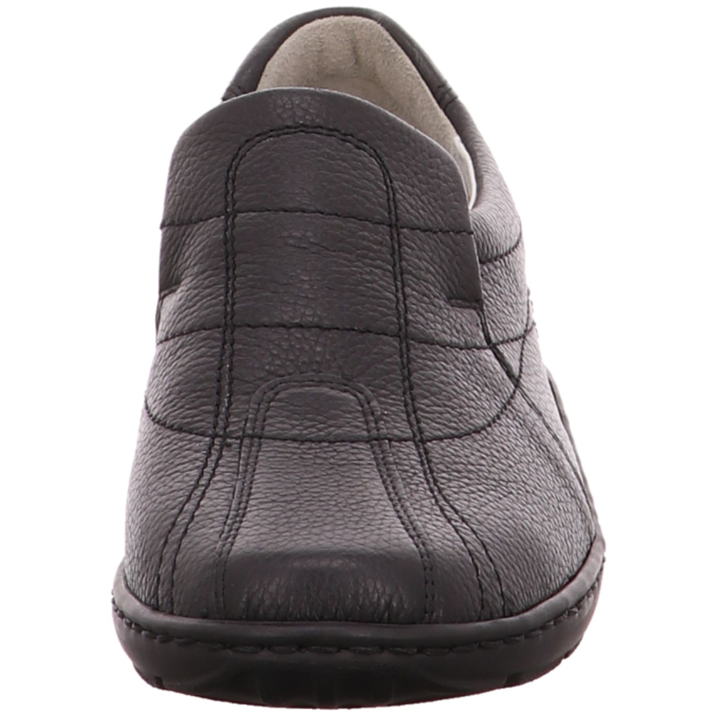 Bild 4 - Waldläufer Slipper Henni