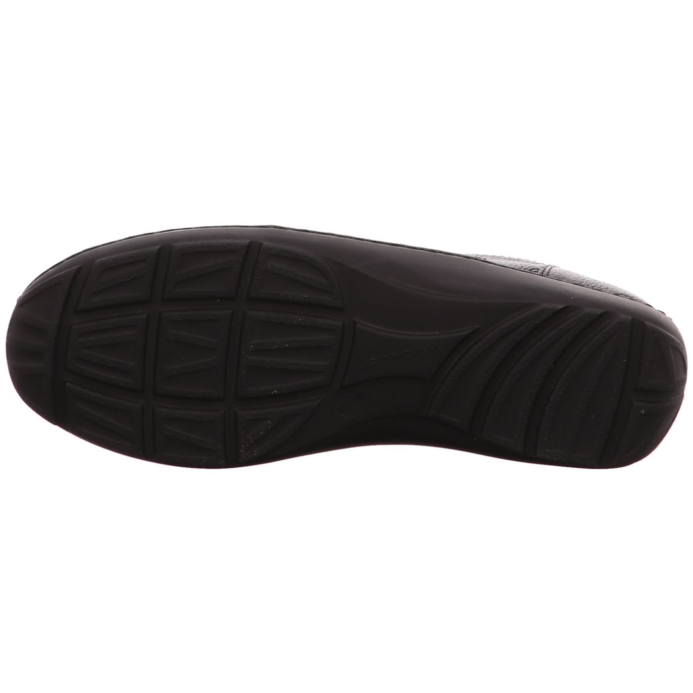 Bild 5 - Waldläufer Slipper Henni