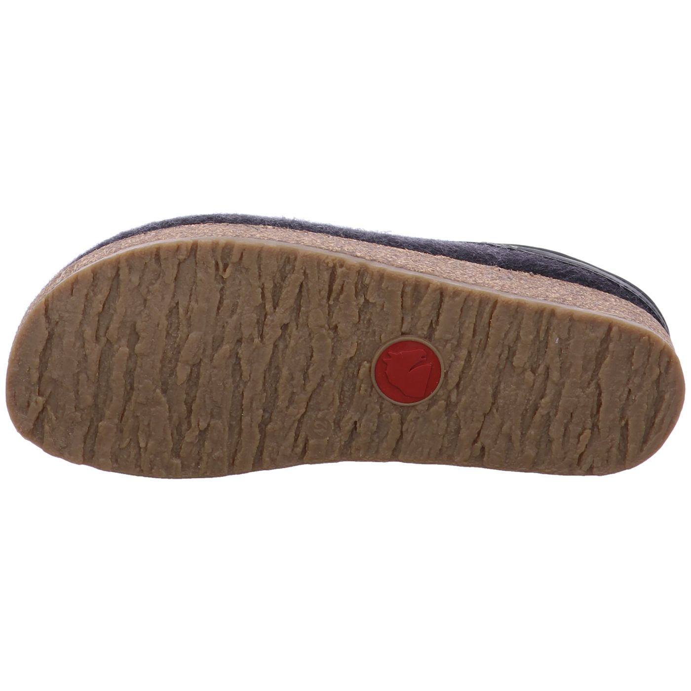 Bild 5 - Haflinger Hausschuh Torben