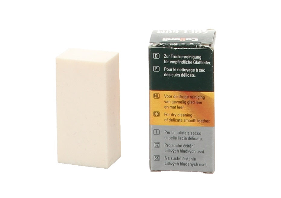 Bild 2 - Collonil SOFT GUM CLASSIC