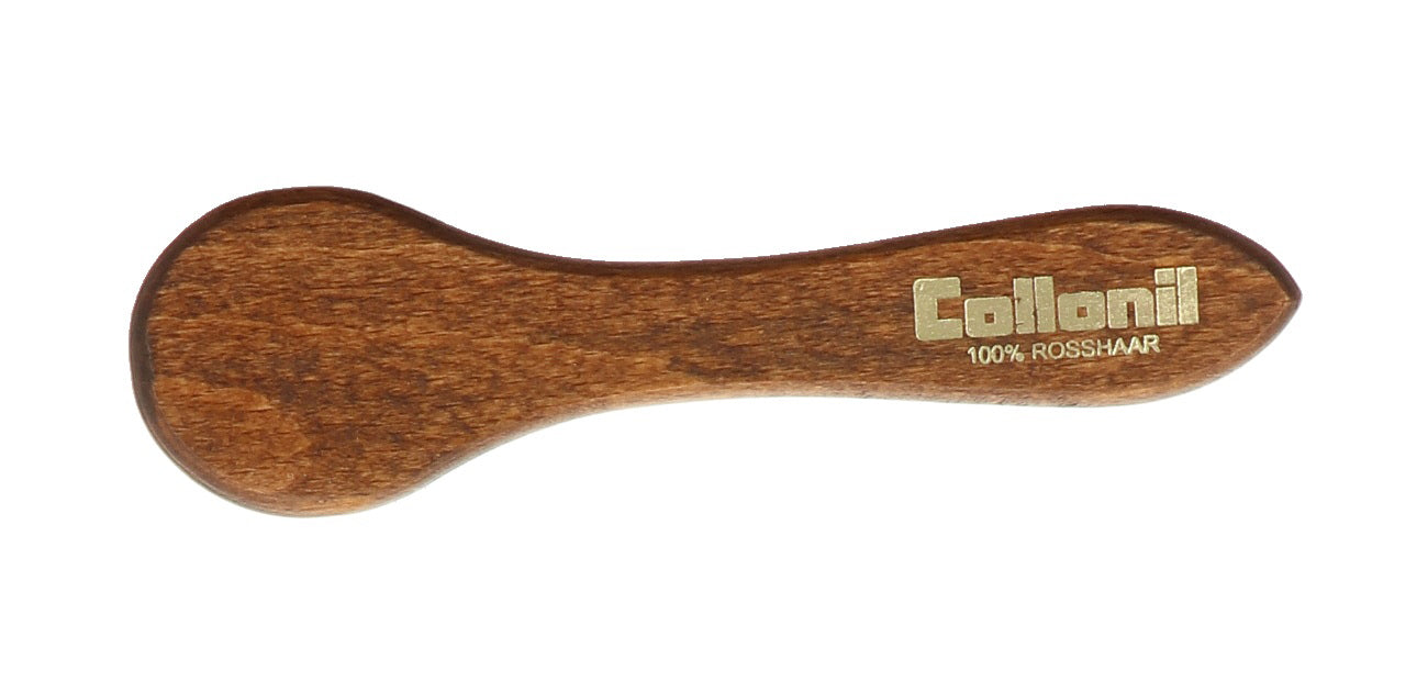 Bild 2 - Collonil AUFTRAGSBÜRSTE