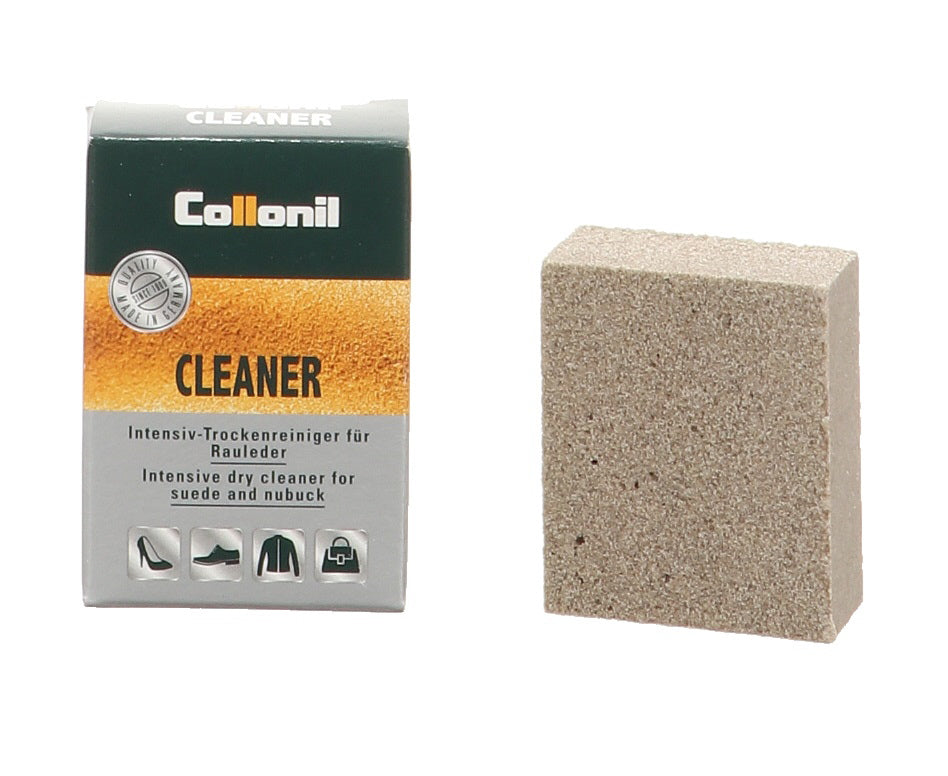Bild 1 - Collonil CLEANER CLASSIC