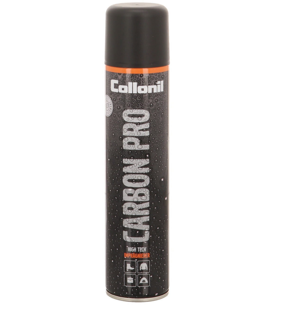 Collonil Imprägnierspray CARBON PRO natur