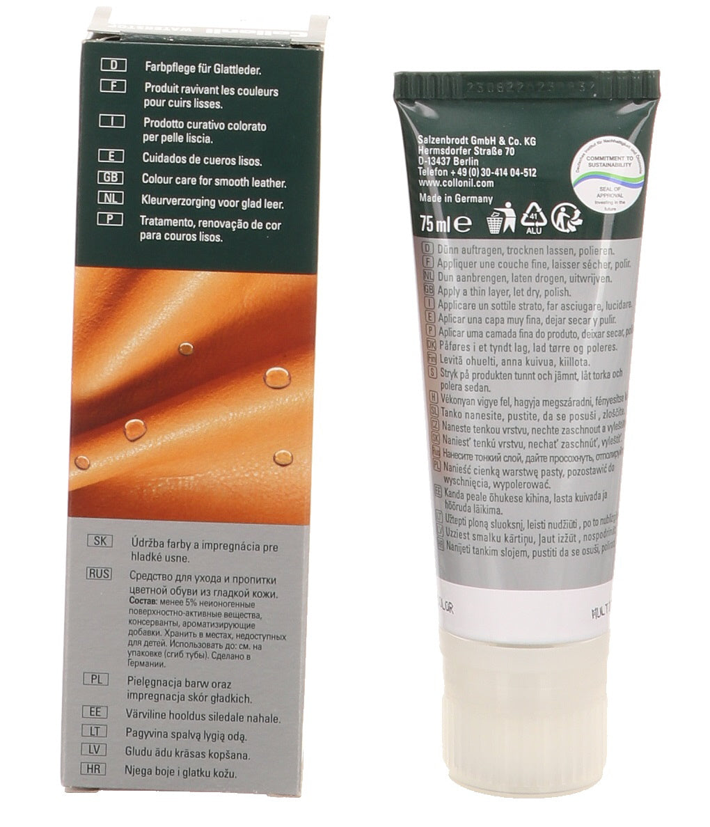 Bild 2 - Collonil WATERSTOP CLASSIC 75 ML