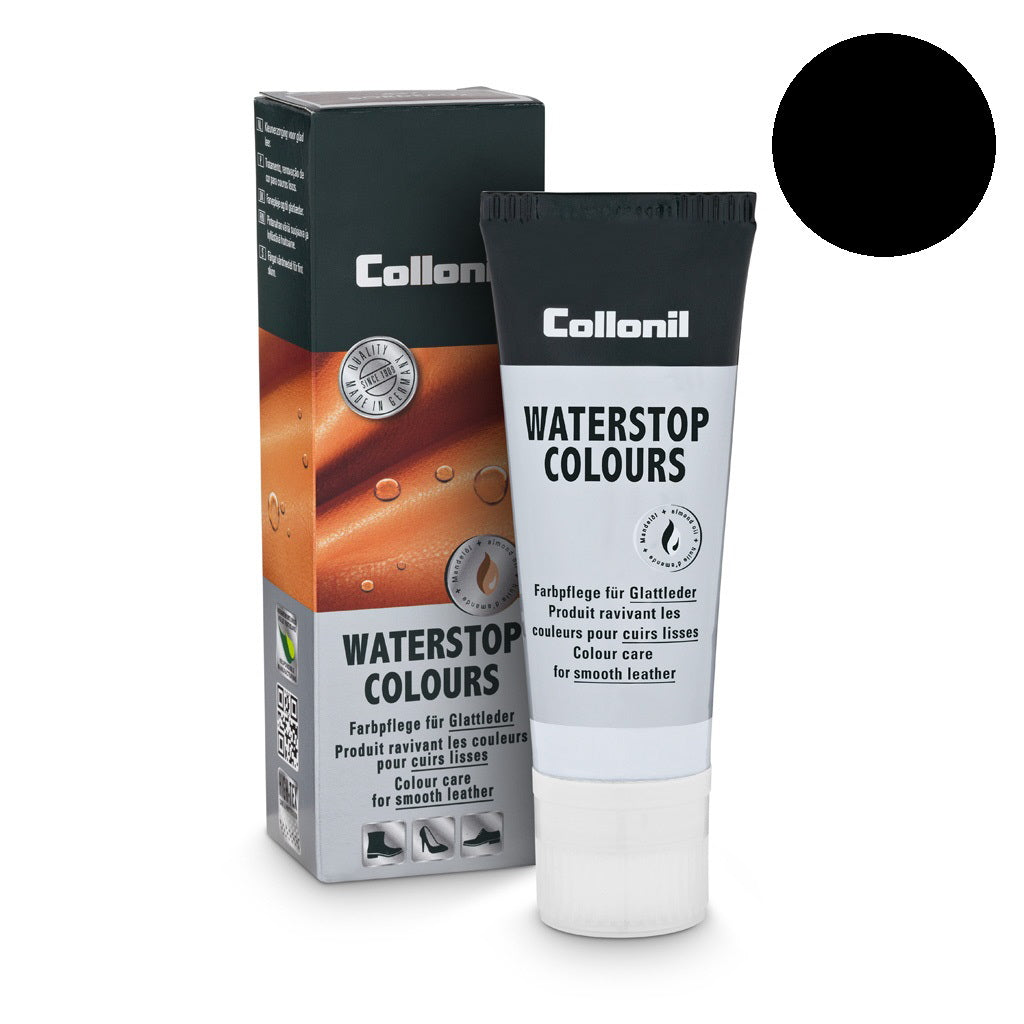 Bild 1 - Collonil WATERSTOP CLASSIC 75 ML