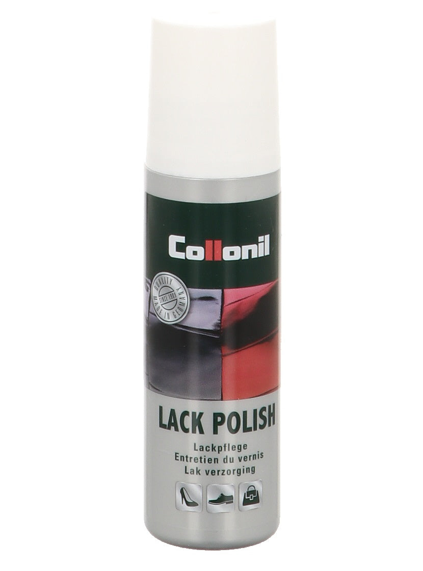 Collonil LACK POLISH DFNL 100 ML natur