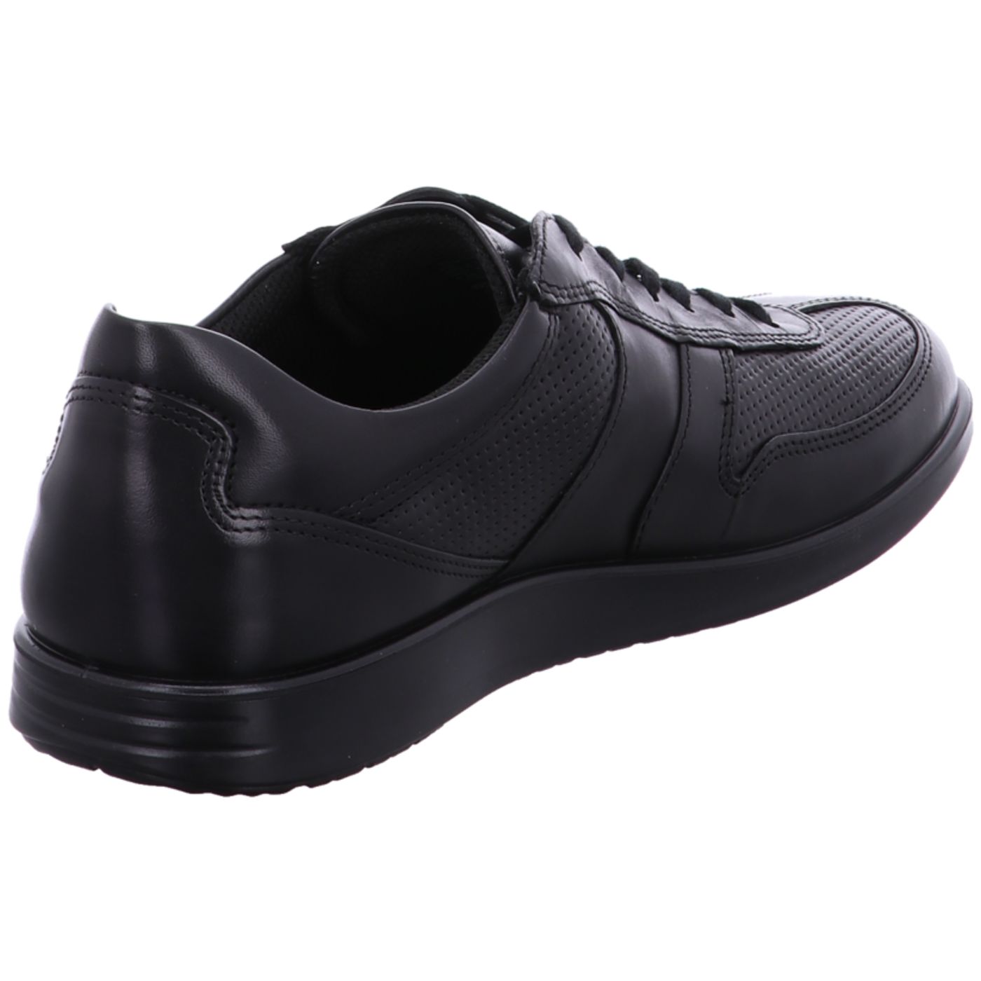 Bild 3 - Ecco Schnürschuh Indianapolis