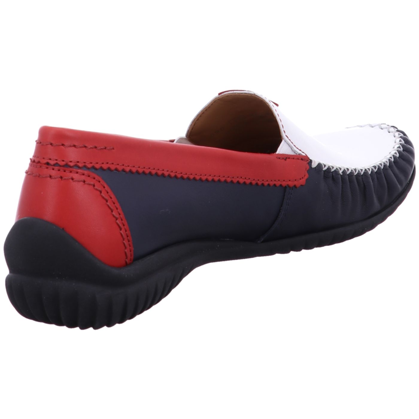 Bild 3 - Gabor Slipper Florenz