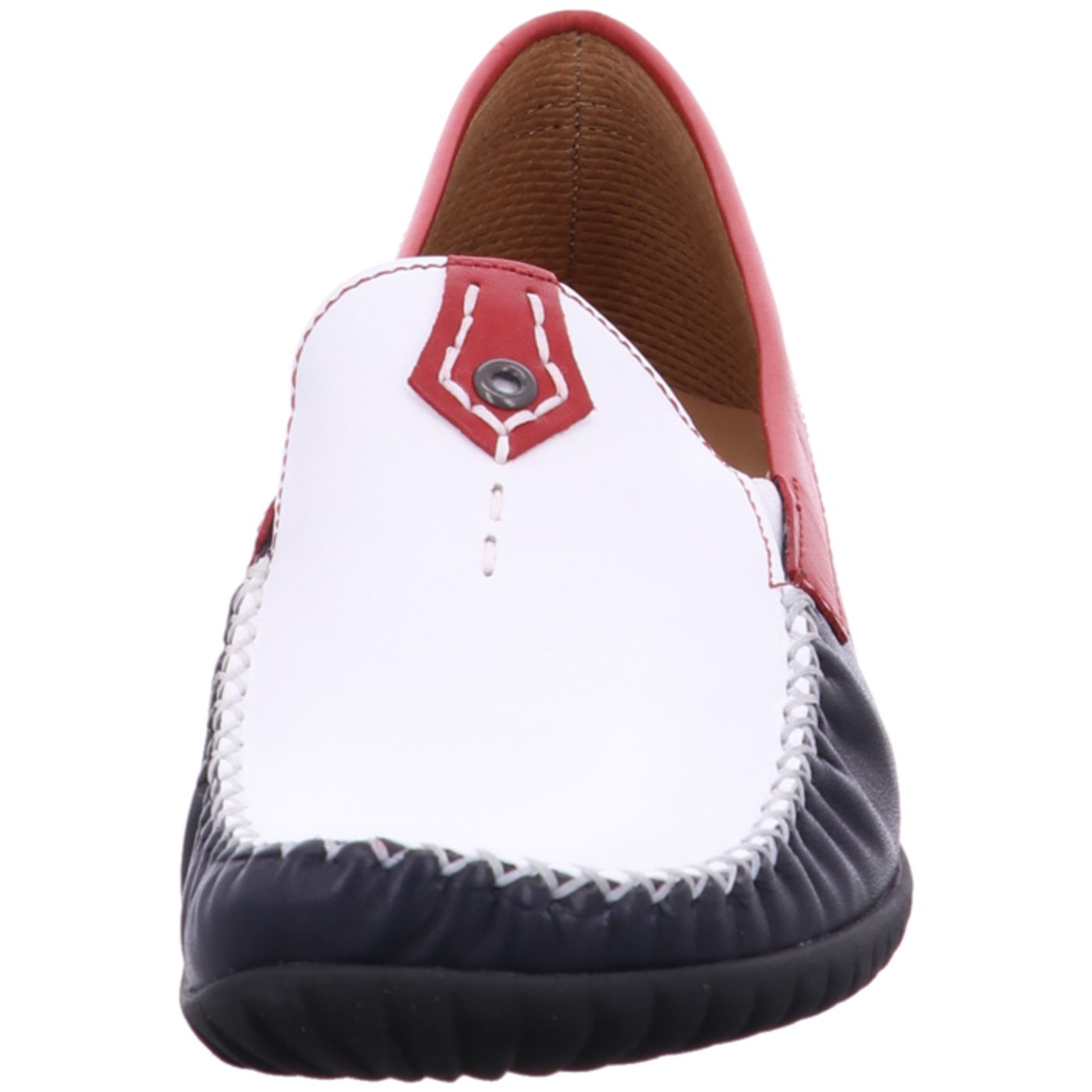 Bild 4 - Gabor Slipper Florenz