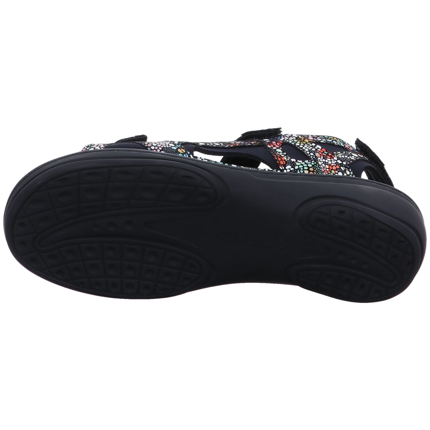 Bild 5 - Fidelio Sandale Gini