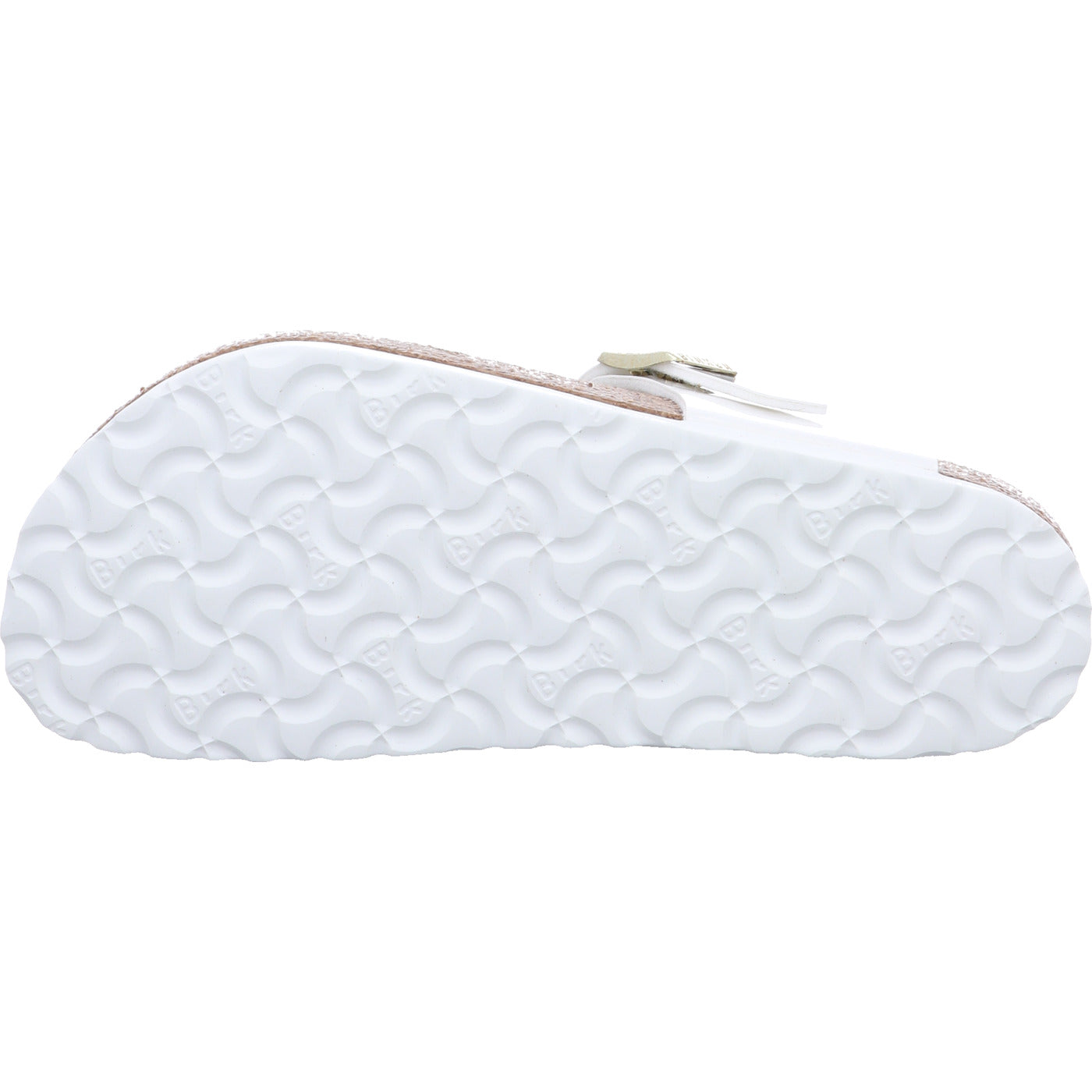 Birkenstock Pantolette Gizeh