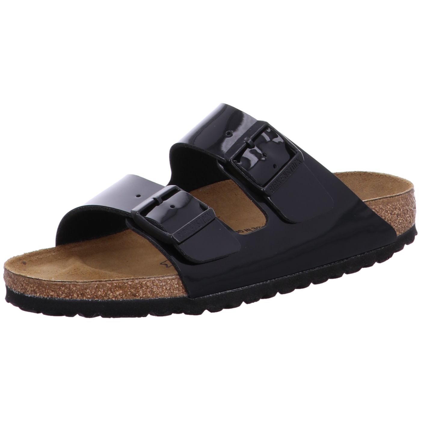 Bild 1 - Birkenstock Pantolette Arizona