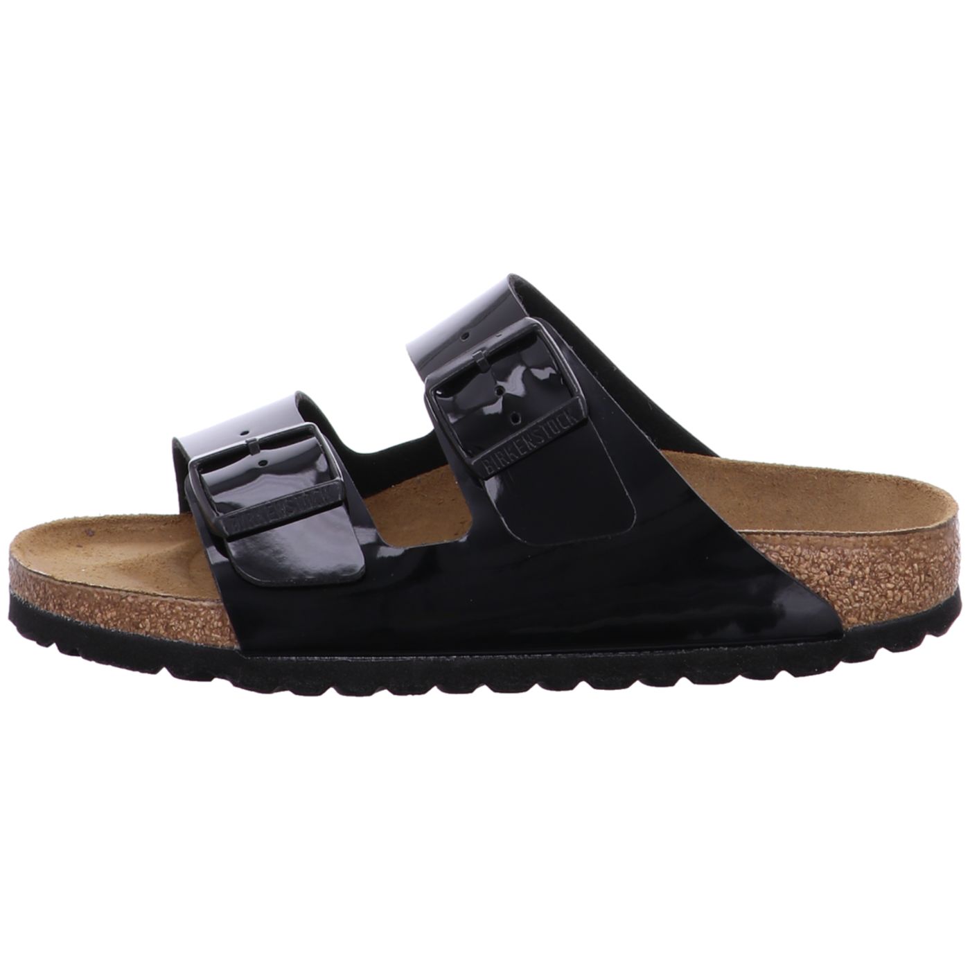 Bild 2 - Birkenstock Pantolette Arizona