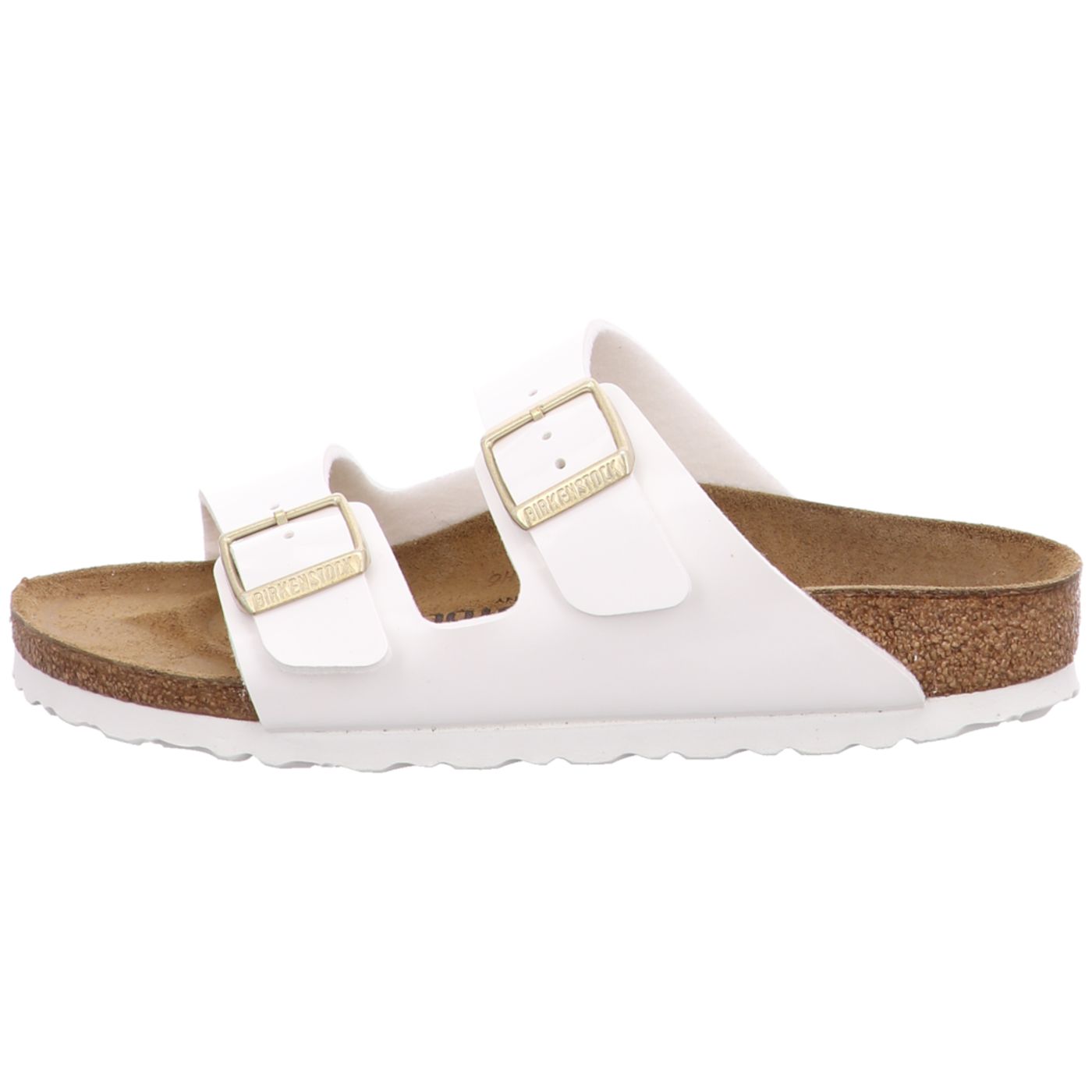 Bild 2 - Birkenstock Pantolette Arizona