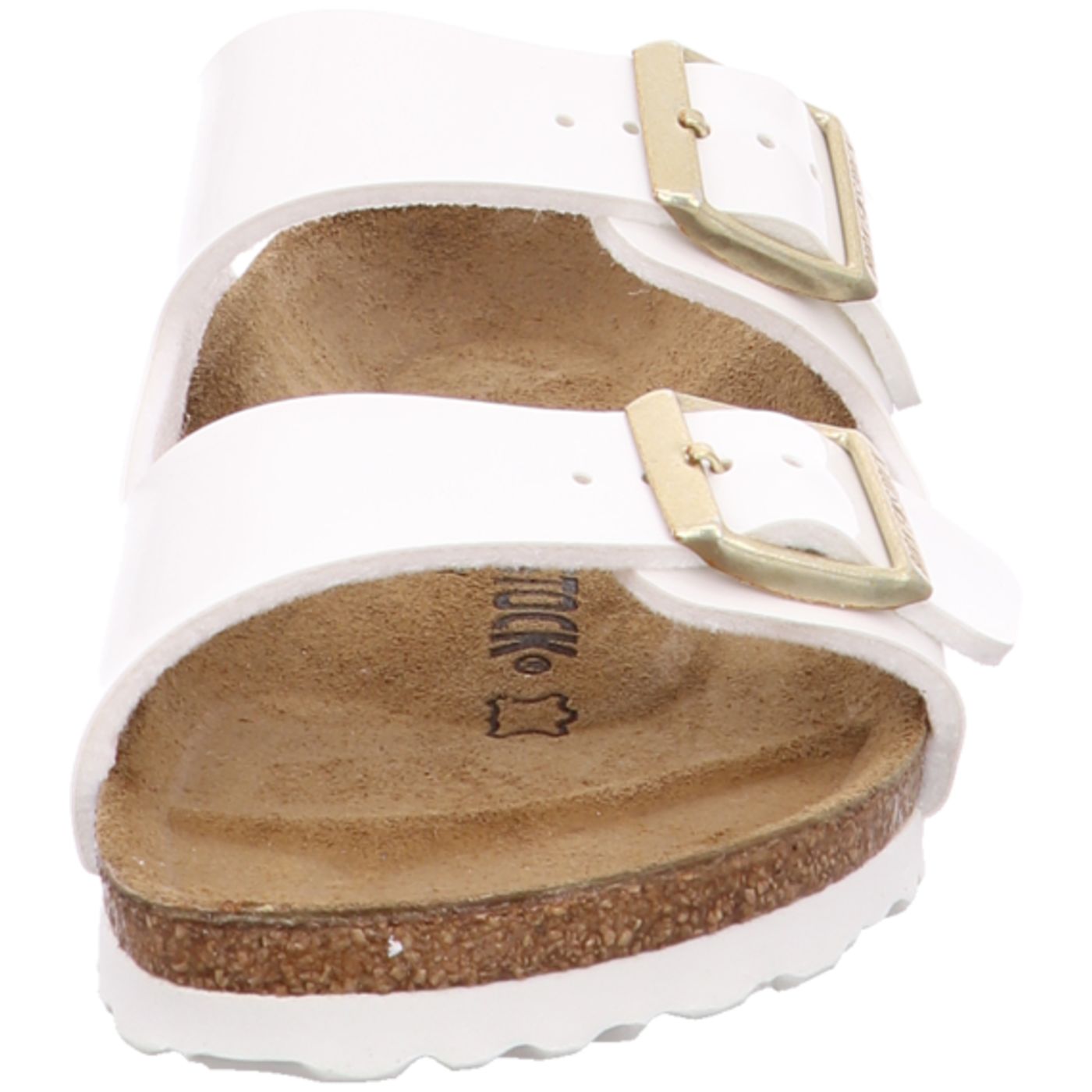 Bild 4 - Birkenstock Pantolette Arizona