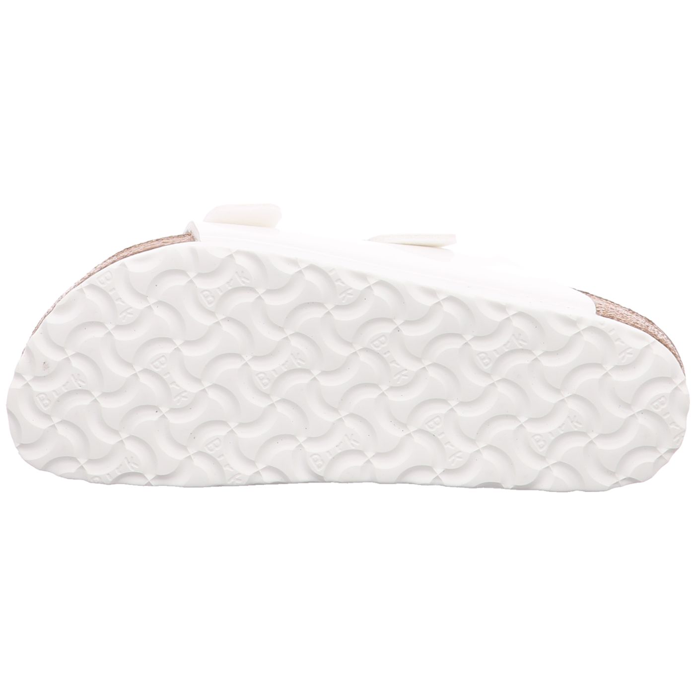 Bild 5 - Birkenstock Pantolette Arizona