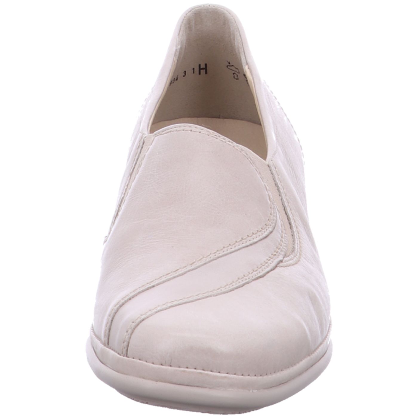 Bild 4 - Semler Slipper Ria