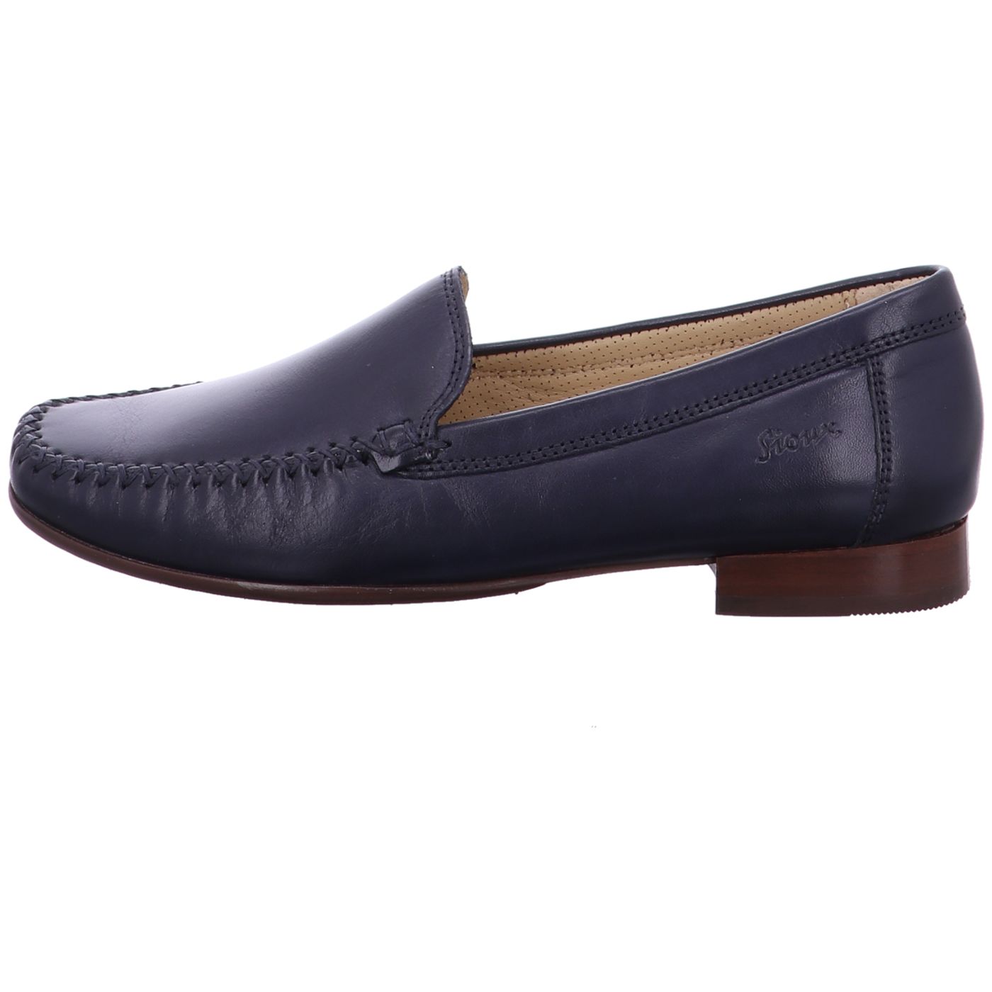 Bild 2 - Sioux Slipper Campina