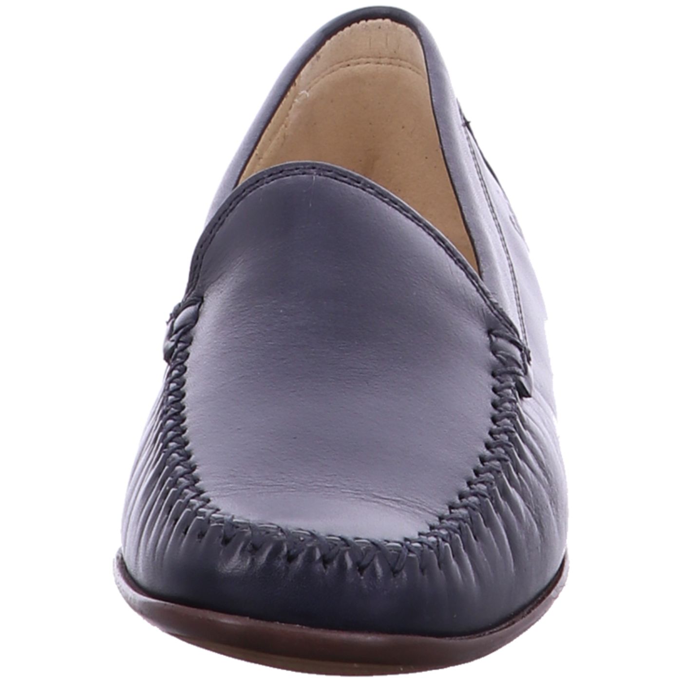 Bild 4 - Sioux Slipper Campina