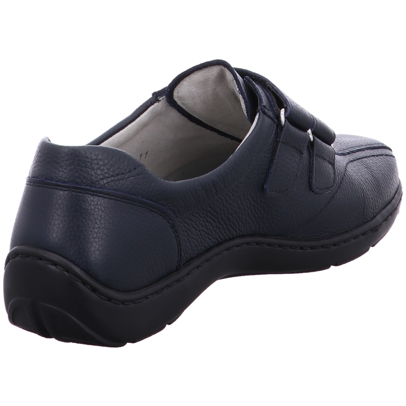 Bild 3 - Waldläufer Slipper Henni