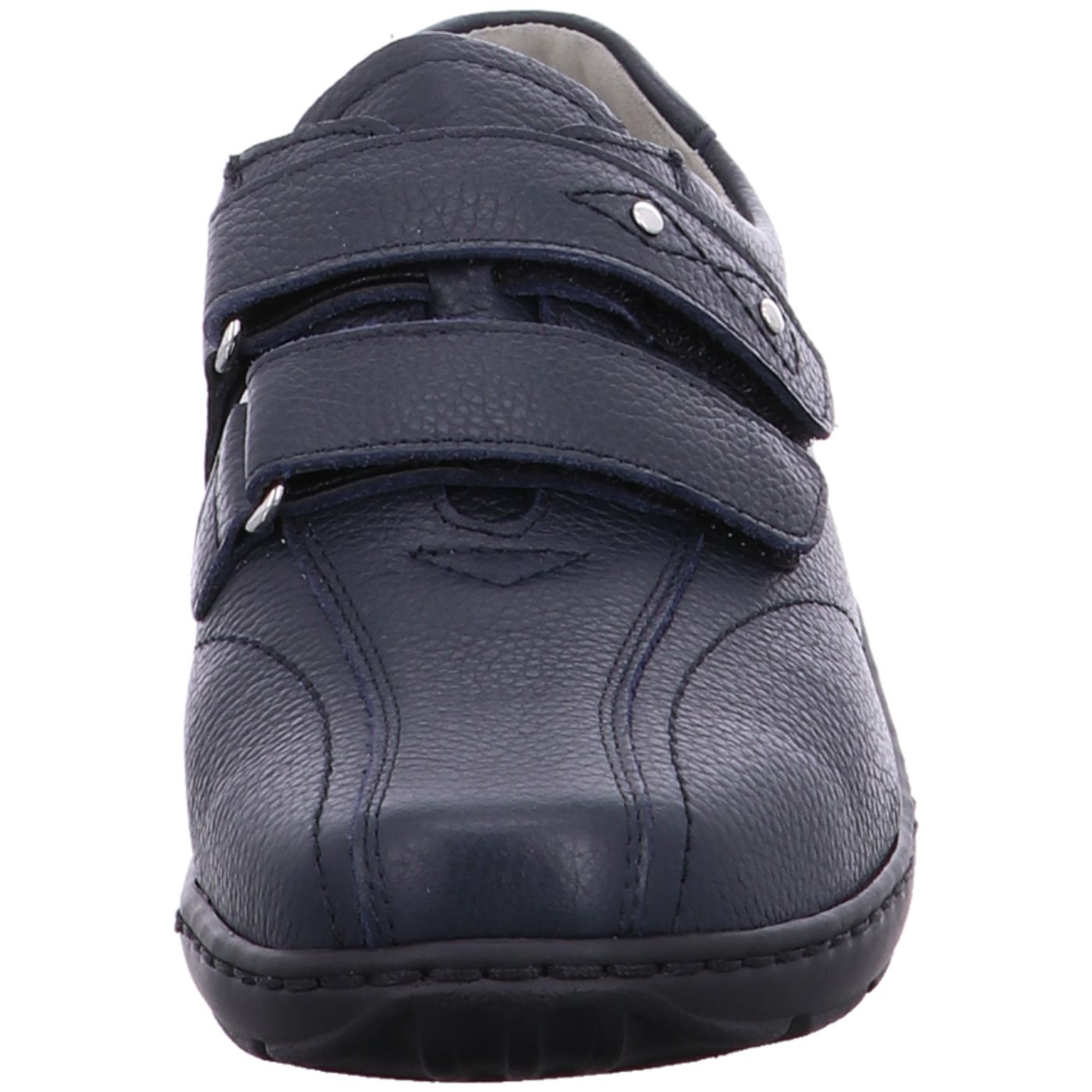 Bild 4 - Waldläufer Slipper Henni